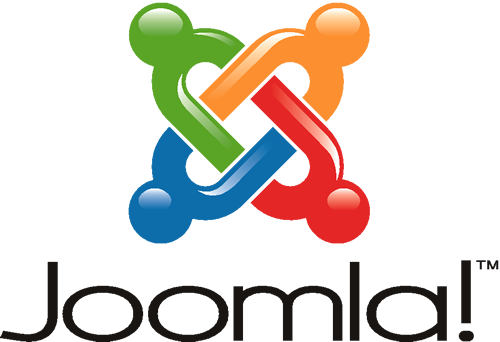 video tutorial komputer