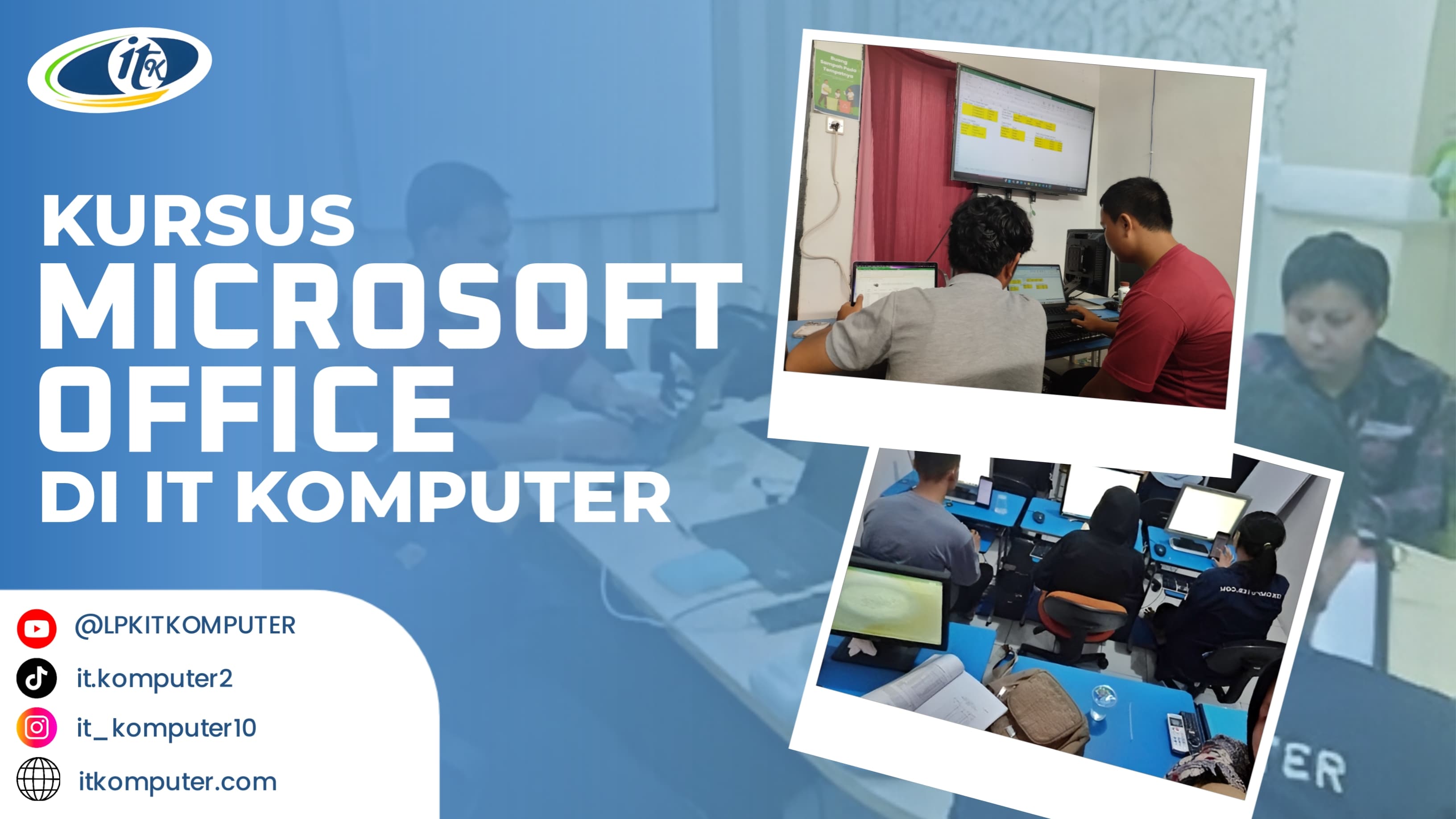 kursus-ms-office-jakarta-tangerang-itkomputer.jpg